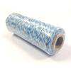 AllyDrew Cotton Baker's Twine 4ply 110 Yard, Blue view 2