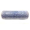 AllyDrew Cotton Baker's Twine 4ply 110 Yard, Navy view 1