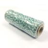 AllyDrew Cotton Baker's Twine 4ply 110 Yard, Dark Green view 2