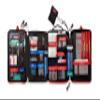 Survival Workplace/Home First Aid Kit USA - for Emergency Care at Home/Workplace view 1