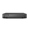 ANNKE 16Channel 1080P Lite Security Digital Video Recorder with AI Human/Vehicle Detection, H.265+ Video Compression for Bandwidth Efficiency, 16CH 5-in-1 CCTV DVR for Surveillance Camera, NO HDD view 1