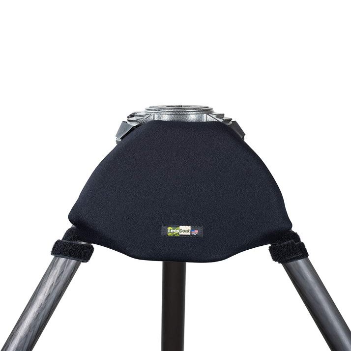 LegPad