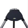 LegPad view 1