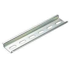 Attabox 24" DIN Rail (AH24DR)