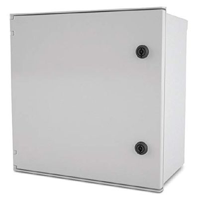 Attabox Endurance 24 x 16 x 10 inches E241610HQT Enclosure