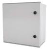 Attabox Endurance 24 x 16 x 10 inches E241610HQT Enclosure view 1