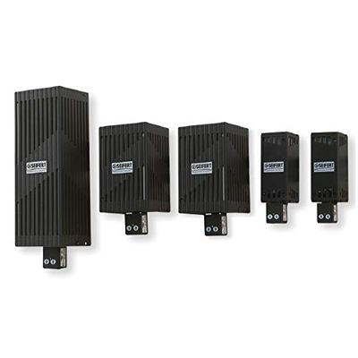 Attabox Touch Proof Heaters (REH501150)
