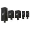 Attabox Touch Proof Heaters (REH501150) view 1