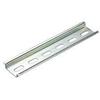 Attabox 10" DIN Rail (AH10DR) view 1