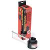 Mill-Rose 73055 Millrose Razorback Drain Wrench view 1