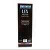 "LEX" Elite Hand Set Door Lock Lever,Antique Bronze Finish, Door Lock Lever view 4