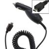 Plug in Car Vehicle Auto Charger Adapter for Golf Buddy Voice New view 1