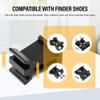Astromania Dovetail Finder Bracket for Finderscope Telescope Reflex Sight view 4
