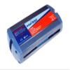 interVOLT 12 VDC / 7A Isolated Power Conditioner & Voltage Regulator view 1