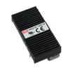 MEAN WELL NSD10-12D5 -/+5V 1A 10W DC-DC Regulated Dual Output DC/DC Converter view 1