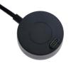 Compatible for Garmin Vivoactive 6 5 4 3, Instinct E 2 3, Quatix 8 7 6 5 Charger Dock Station for Fenix 9 8 7 6 5 E, Forerunner 55 70 255 265 965 970 165 170, Approach S70 S60 S50 S40 S42 Smartwatch view 1