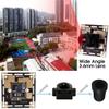ELP 5mp USB Camera Module for Computer Industrial Machine Vision Webcam view 2