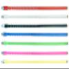 Firestik II FS3-G 3 Ft. 5/8 Wave 650 Watts TUNABLE TIP CB Radio Antenna (GREEN) view 1
