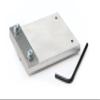 Sorby ProEdge Woodworkers Square Guide for use with Sorby ProEdge Deluxe Sharpening System (SOLD SEPARATELY) view 1