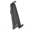 iBOLT sPro2 Holder view 1