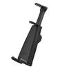 iBOLT sPro2 Holder view 2