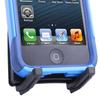 iBOLT sPro2 Holder view 3