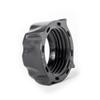 iBOLT sPro2 Holder view 4