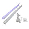 Utilitech LED 22.8-Inch, 9 Watt, Plug-in Black Light, with Mounting Clips view 1