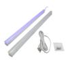 Utilitech LED 22.8-Inch, 9 Watt, Plug-in Black Light, with Mounting Clips view 3