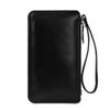 Crossbody Phone Bag Compatible with Samsung Galaxy M35 F55 C55 M55 A35 A55 M15 F15 A15 A25 S23 FE A05 A05s F34 Z Flip5 M34 F54 A24 view 2