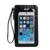 Crossbody Phone Bag Compatible with Samsung Galaxy M35 F55 C55 M55 A35 A55 M15 F15 A15 A25 S23 FE A05 A05s F34 Z Flip5 M34 F54 A24 view 3