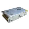 Aclorol 5V 60A 300W Power Supply 110V / 220V AC to DC 5V 60amp Universal Transformer Switching Driver Converter Power Transformer for WS2812B WS2813 LED Strip Pixel Lights CCTV Camera Security System view 1