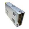 Aclorol 5V 60A 300W Power Supply 110V / 220V AC to DC 5V 60amp Universal Transformer Switching Driver Converter Power Transformer for WS2812B WS2813 LED Strip Pixel Lights CCTV Camera Security System view 2