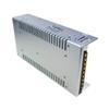 Aclorol 5V 60A 300W Power Supply 110V / 220V AC to DC 5V 60amp Universal Transformer Switching Driver Converter Power Transformer for WS2812B WS2813 LED Strip Pixel Lights CCTV Camera Security System view 3