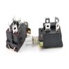 CablesOnline 5-Pack Replacement AT Power Supply Push Button Switch (PS-SW1-5) view 2