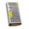 Aclorol 5V 20A 100W Switching Power Supply 110V / 220V AC to DC 5V 20amp Universal Power Transformer Driver Converter Adaptor for WS2812B WS2813 LED Strip Pixel Lights CCTV Camera Security System view 1