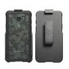 BELTRON Belt Clip Holster for Samsung Galaxy S7 Active G89 (case Free Design) view 1