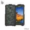 BELTRON Belt Clip Holster for Samsung Galaxy S7 Active G89 (case Free Design) view 2
