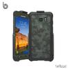 BELTRON Belt Clip Holster for Samsung Galaxy S7 Active G89 (case Free Design) view 3