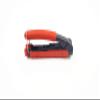 Compression Tool Connector Coaxial F BNC RCA RG6 RG59 Crimper coax cable Wire coax cable tools professional view 1