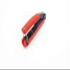 Compression Tool Connector Coaxial F BNC RCA RG6 RG59 Crimper coax cable Wire coax cable tools professional view 3