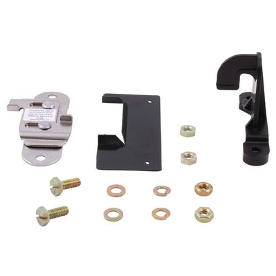 ABB Generator Interlock Kit for PowerMark Gold Load Centers