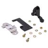 ABB Generator Interlock Kit for PowerMark Gold Load Centers view 2