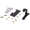 ABB Generator Interlock Kit for PowerMark Gold Load Centers view 3