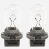 CEC Industries PC579 Bulbs, 12.8 V, 10.2 W, Printed Circuit Base, T-5 shape (2-pack) view 1