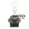 CEC Industries PC579 Bulbs, 12.8 V, 10.2 W, Printed Circuit Base, T-5 shape (2-pack) view 3