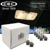 CEC Industries PC579 Bulbs, 12.8 V, 10.2 W, Printed Circuit Base, T-5 shape (2-pack) view 4