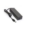 AC Adapter Compatible Korg AC Adaptor KA280, 500405017400 Power Supply view 2