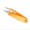 Spring Action Micro Shears For Phone Repair Bridging Wire etc. view 1