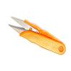 Spring Action Micro Shears For Phone Repair Bridging Wire etc. view 4